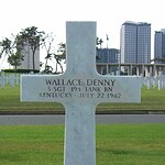 Denny1