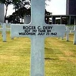 Dery_Roger_1