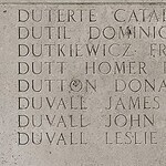 DuttHTM
