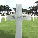 Eaton_G