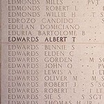 EdwardsCut