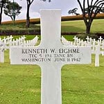 EighmeGr