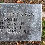 EricksonCGr