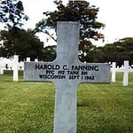 Fanning__Harold_1