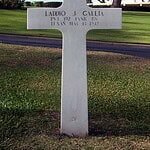 Gallia_L1