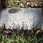 GarrGr