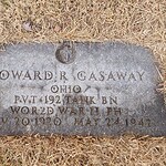 GasawayHGr1
