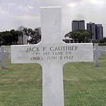 Gauthier_G