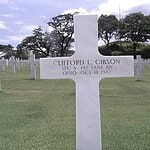Gibson_C_G