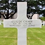 GilmerCGr