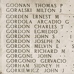 GordenTM