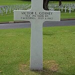 Gosney_G