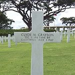 Grayson_G