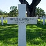 Greenfield_G1