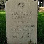Hardtke_2
