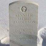Haroldson_K