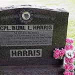 HarrisBGr2