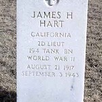 HartJGr