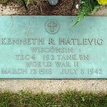 Hatlevig_Kenneth_1