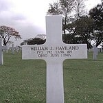 Haviland_G
