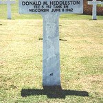 Heddleston_Donald_Cut