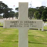 HeikkilaGr