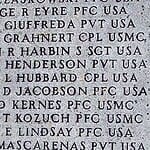 Henderson_G