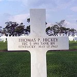 Hickey