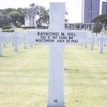 Hill_Raymond_2