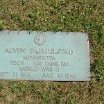 Hjustad