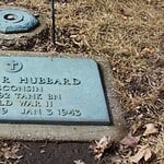Hubbard_Robert