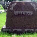 Hullihan_G
