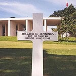 Jennings_2
