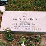 Jones_G_C