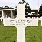 KarlsonDEGr