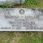 Keegan_Harold_1
