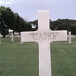 Killinger_G