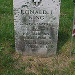 King3a