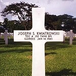 Kwiatkowski_Cross