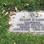 Lang_G1