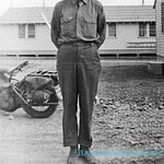 LawtonDale1 LawtonDale1