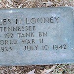 Looney_G