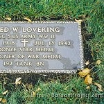 LoveringMarker