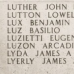 LutherJTM