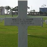 Mahr_G