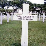Manogue_James_1