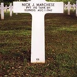 Marchese1