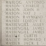 MasseyCTM
