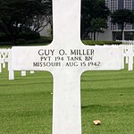 MillerGOGr