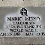 MirkoGr